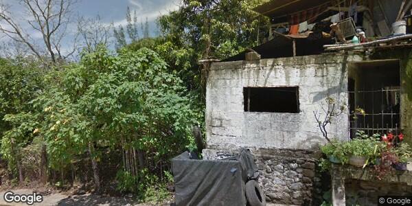 UNIDAD DE SERVICIOS DE APOYO A LA EDUCACIÓN REGULAR